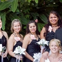 AUST_QLD_Townsville_2009OCT02_Wedding_MITCHELL_Ceremony_072.jpg